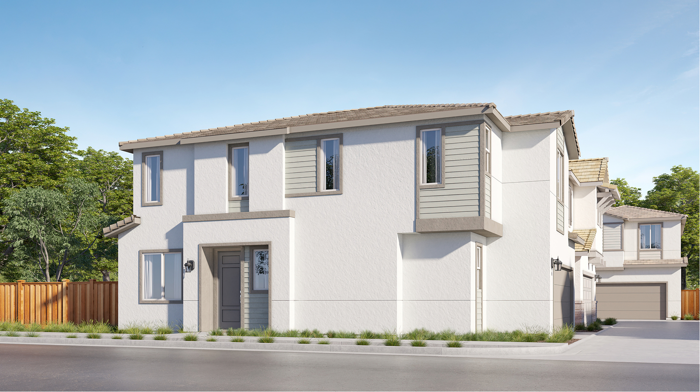 Copperstone Springhill Res2 Transitional B