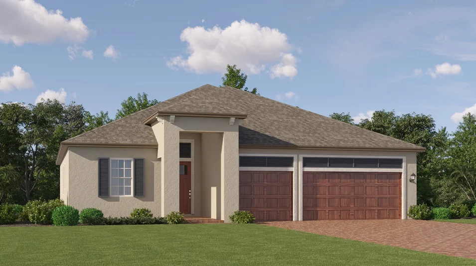 2615 Estates New Port Corners AA Eventide C