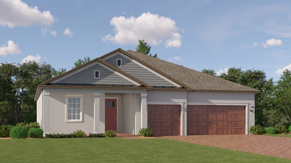 2615 Estates New Port Corners AA Eventide D