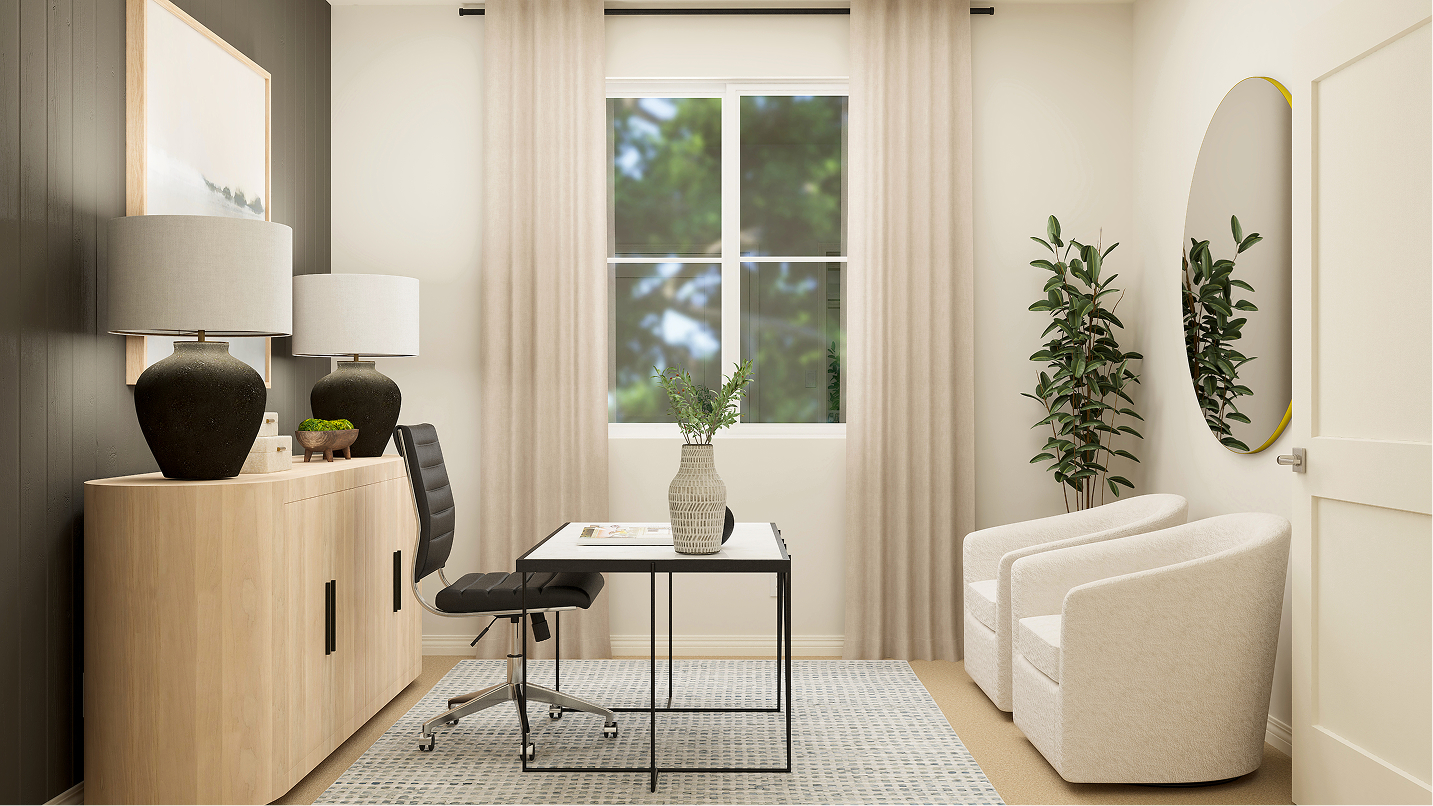 Belleza Legado Res1 Bed4 2of2 F1