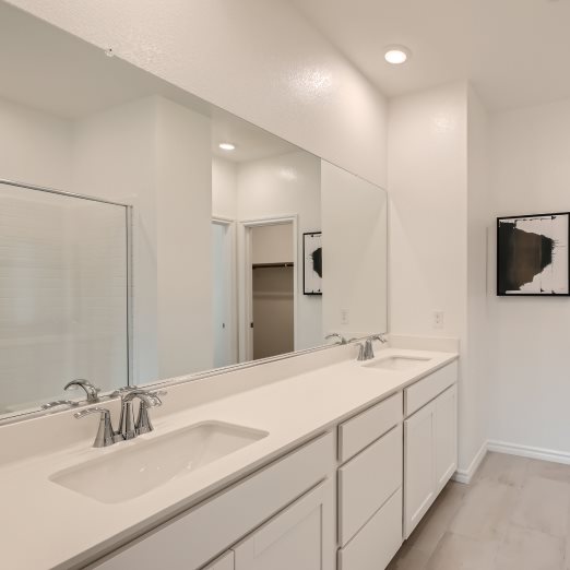 Franklin Next Gen Owner's Suite