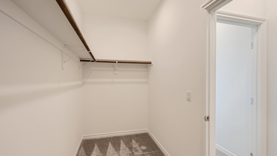Franklin Next Gen Owner's Suite