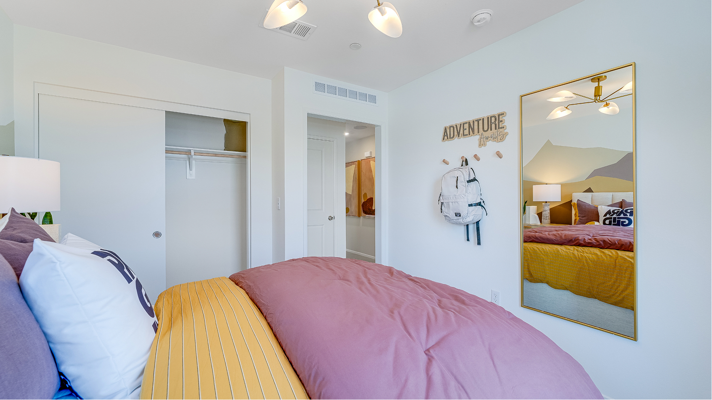 Rein Canterwood Res1 Bed2 1of2 F1