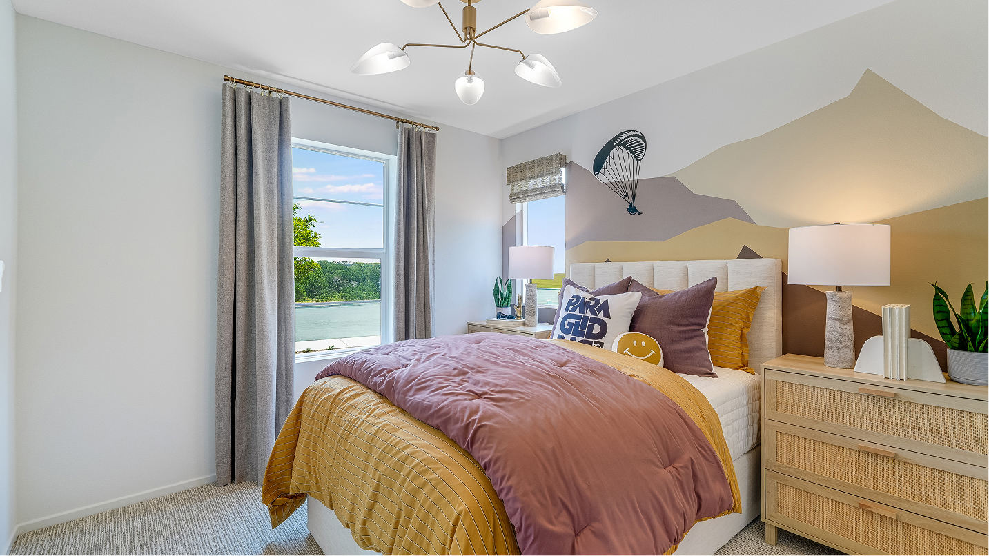 Rein Canterwood Res1 Bed2 2of2 F1