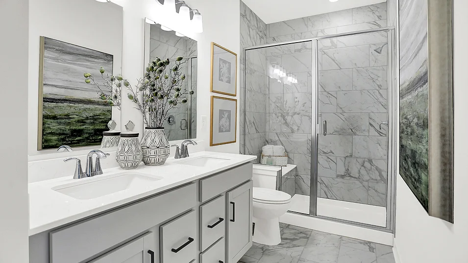 4234 Chapman Owners Bath F1