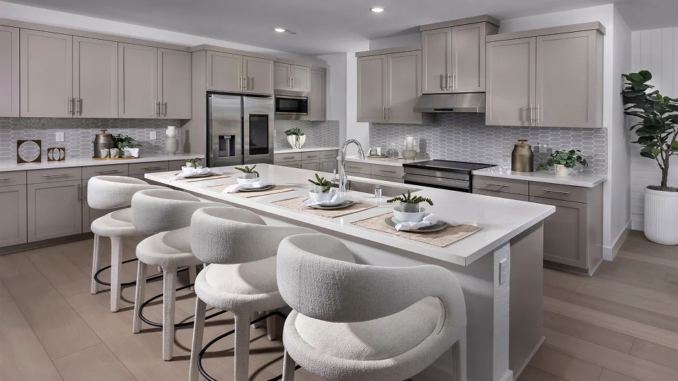 Turano Lakeshore Res4 Kitchen 1of2 F1