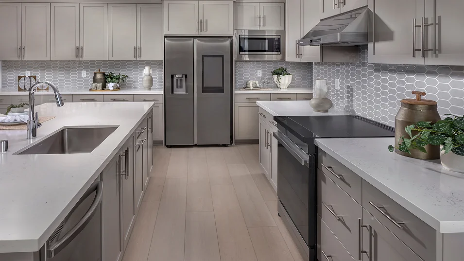 Turano Lakeshore Res4 Kitchen 2of2 F1