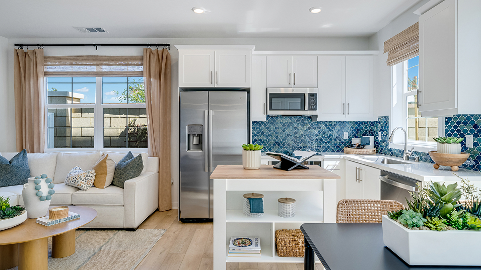 Vibe Nuvo Parkside Res1 Kitchen 1of6 F1