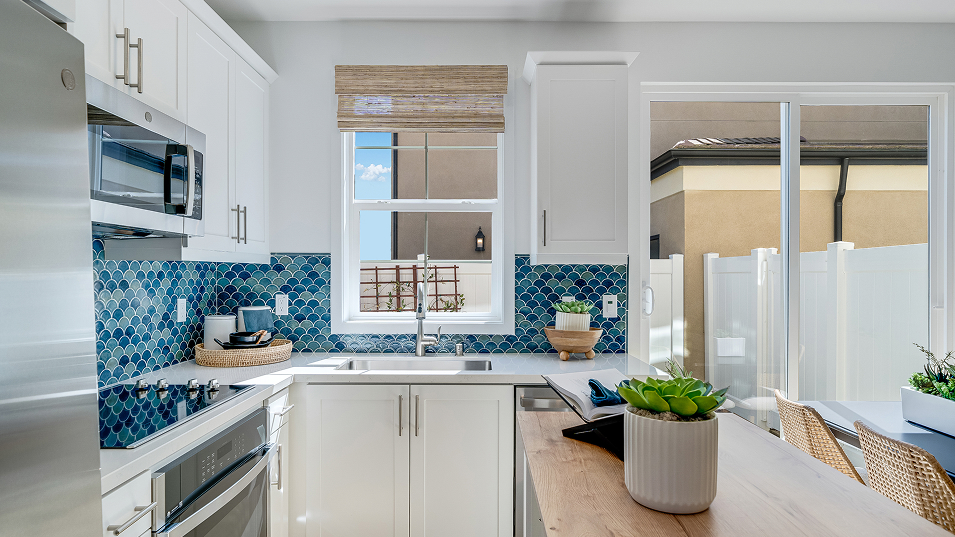 Vibe Nuvo Parkside Res1 Kitchen 3of6 F1