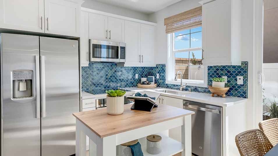 Vibe Nuvo Parkside Res1 Kitchen 4of6 F1