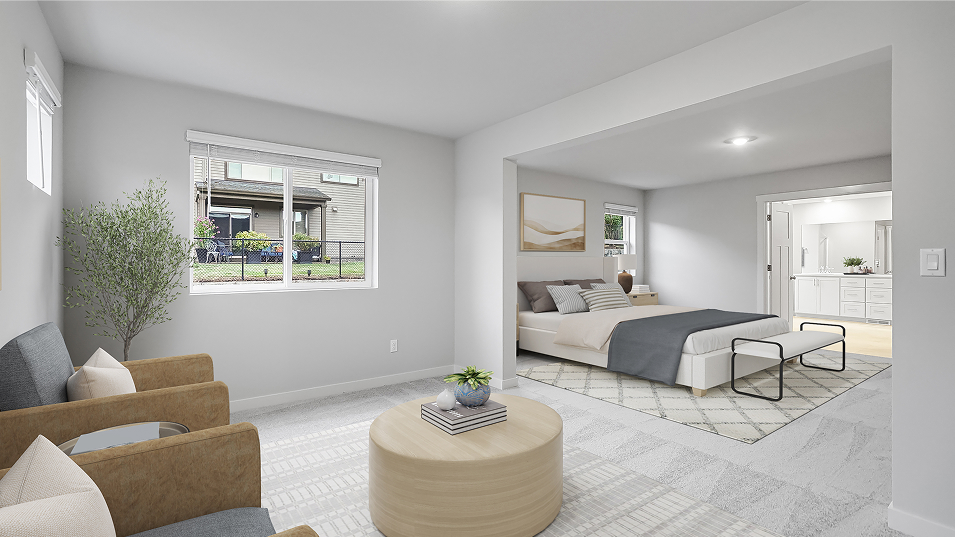 3376 Sellwood Owners 2of2 F2 Base2