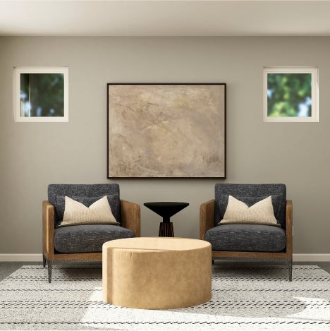 Sellwood owners suite retreat