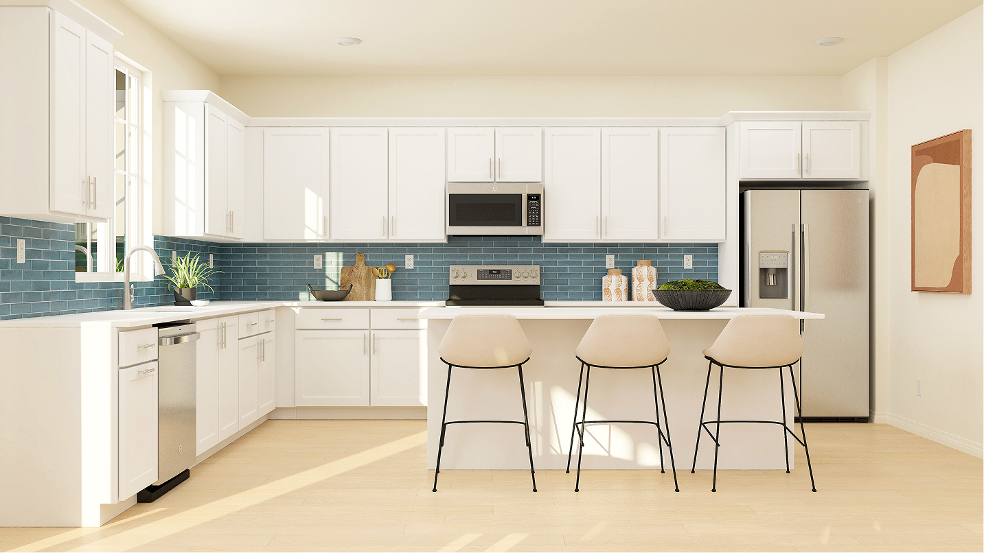 Armonia Legado Res4 Kitchen 1of2 F1