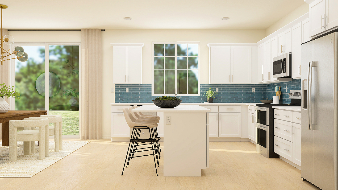 Armonia Legado Res4 Kitchen 2of2 F1
