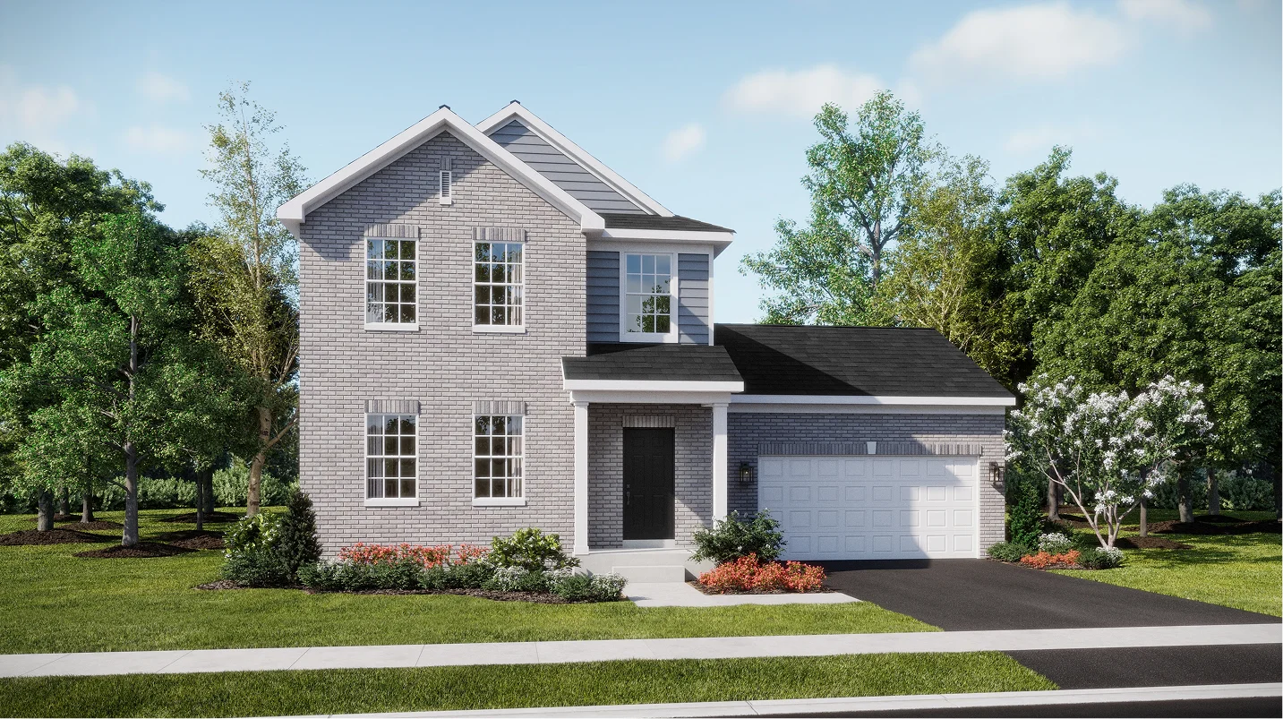 8670 Hunters Chase Glenwood E 042825