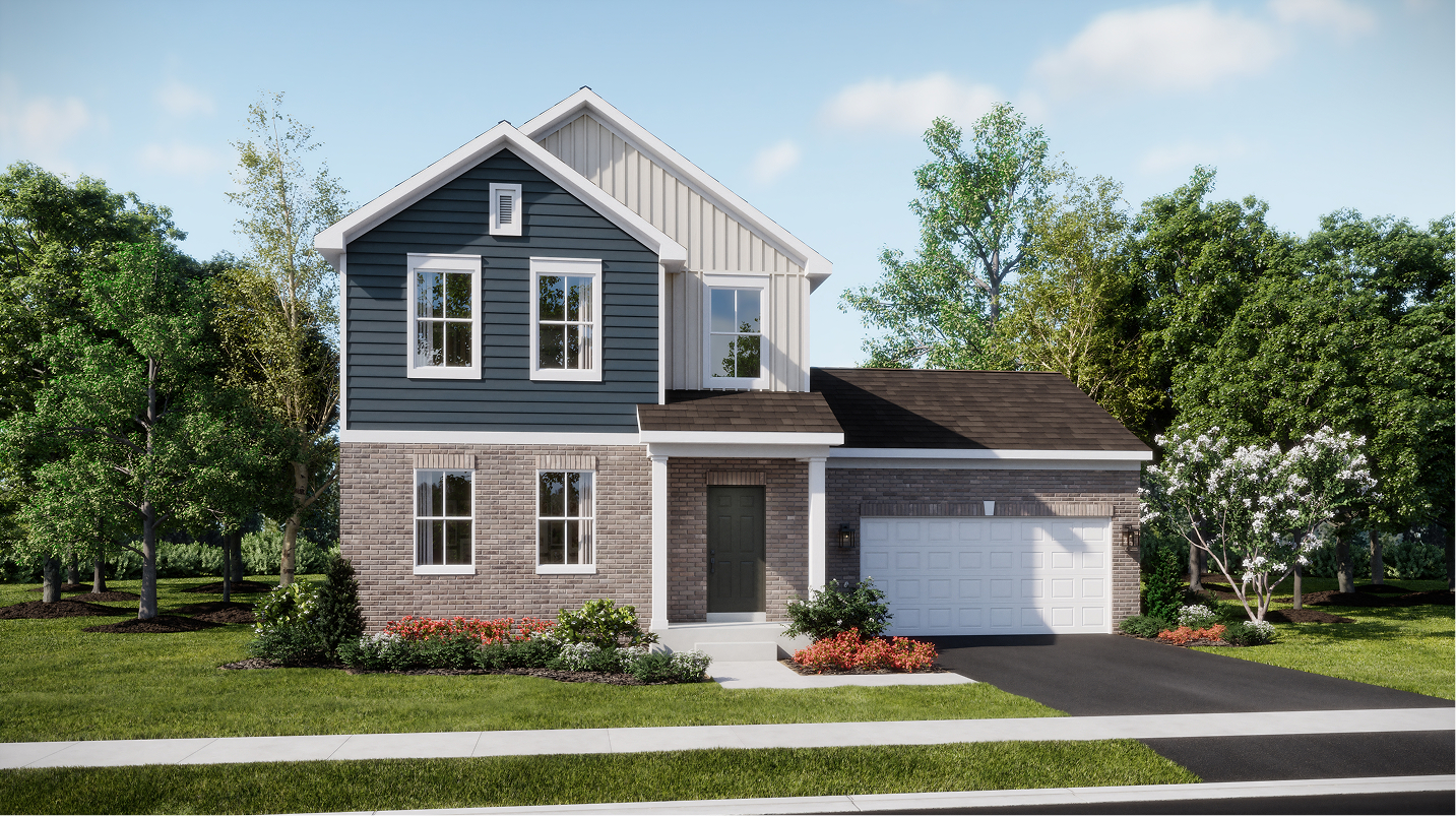 8670 Hunters Chase Glenwood F 042825