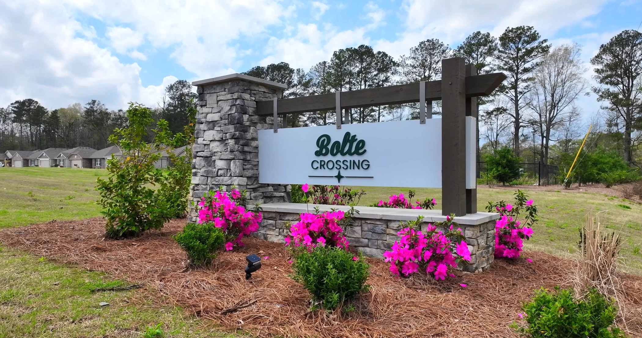46299 Bolte Crossing 1