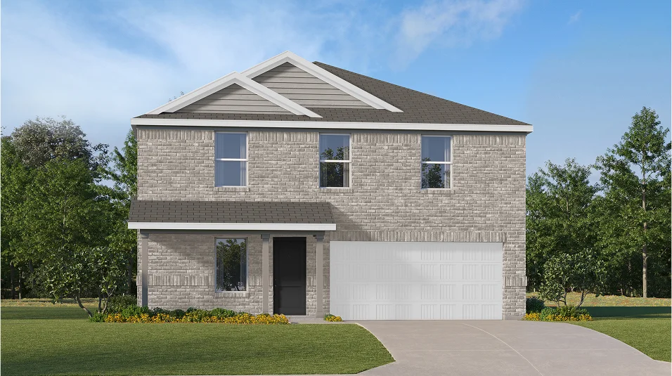 Grove Core Hawthorn 3350 L Ittleton K4 5 28 25