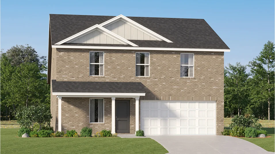 Grove Core Pecan Grove 3350 Littleton B