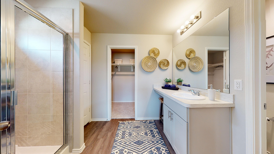 Taylor Core S450 Owners Bath 1of3 5 8 25