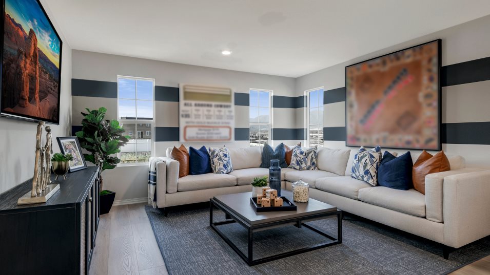 Residence 4 Loft
