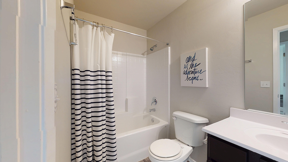 Taylor Core W800 Wright Bath2 Matterport F1