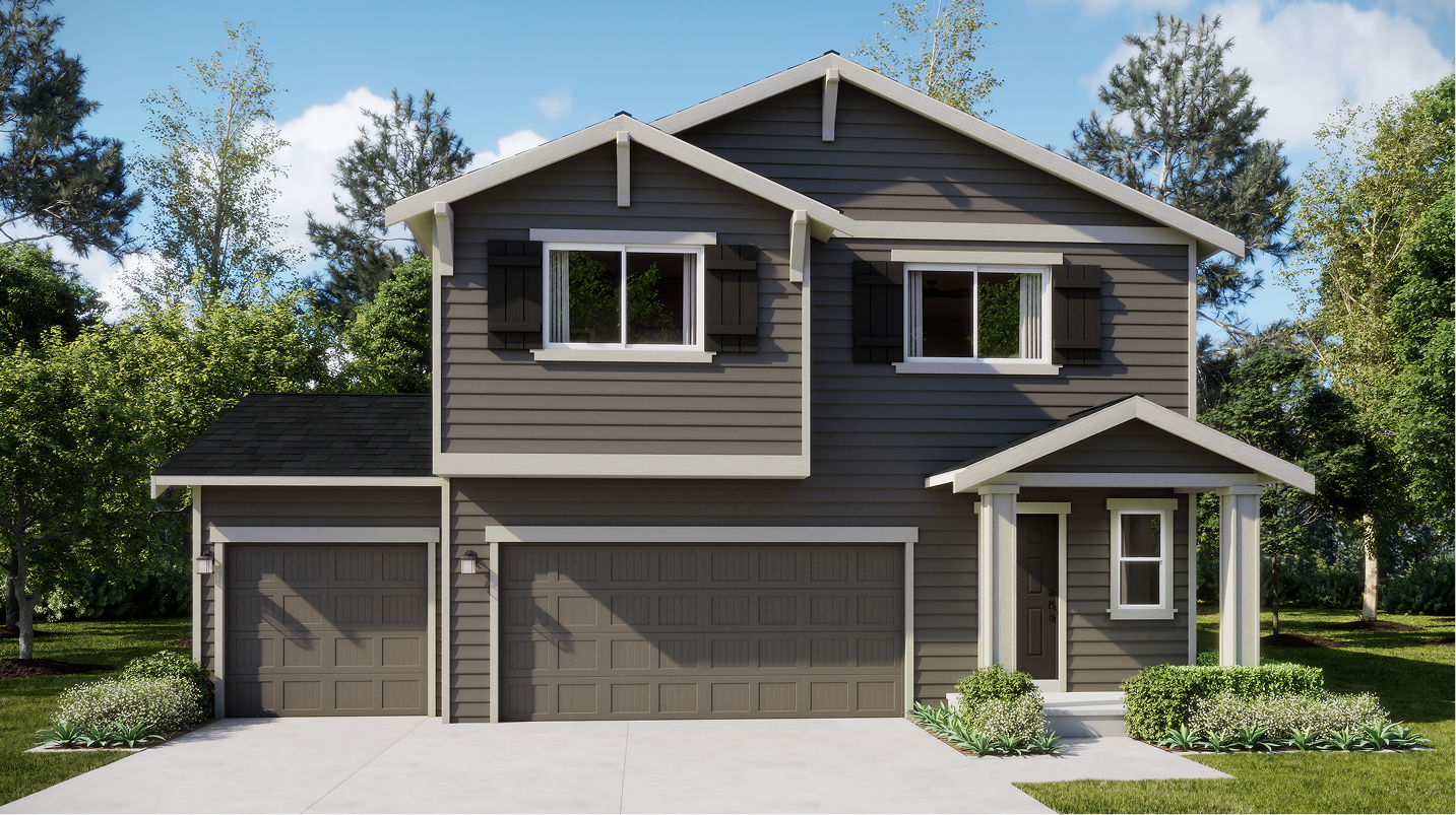 2439 Gallery Woodridge Riesling CR