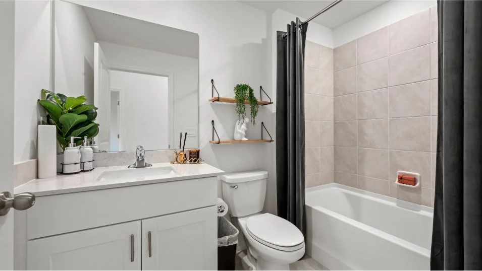 Annapolis bathroom 2