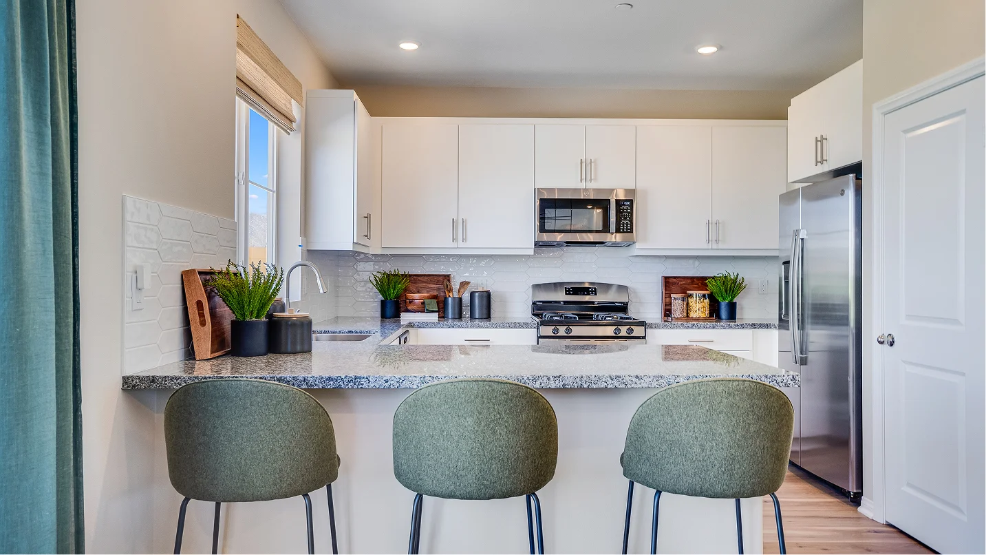 Journey Silverwood Res4 Kitchen 1of2 F1