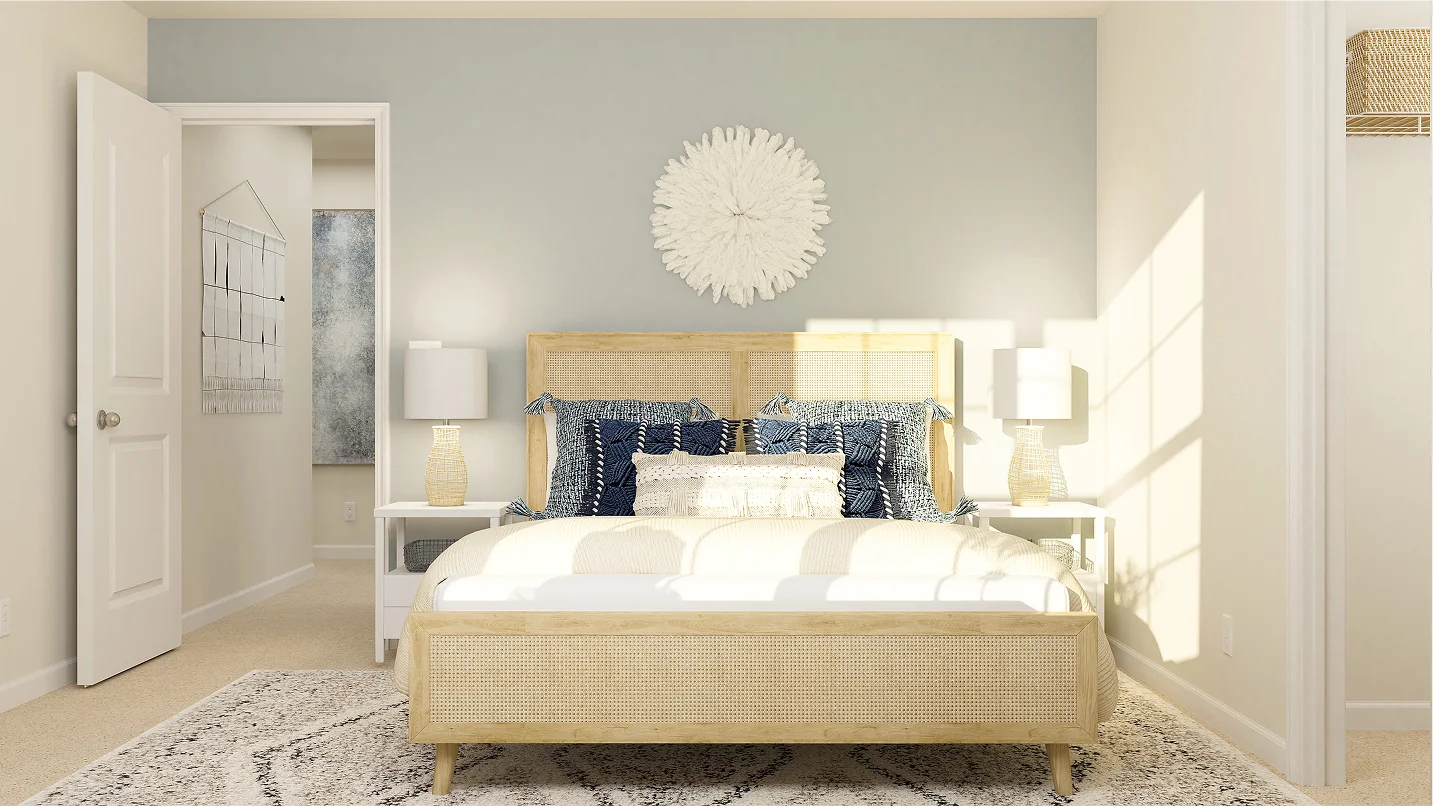 3568 Fairfield Bed4 1of2 F2 061125