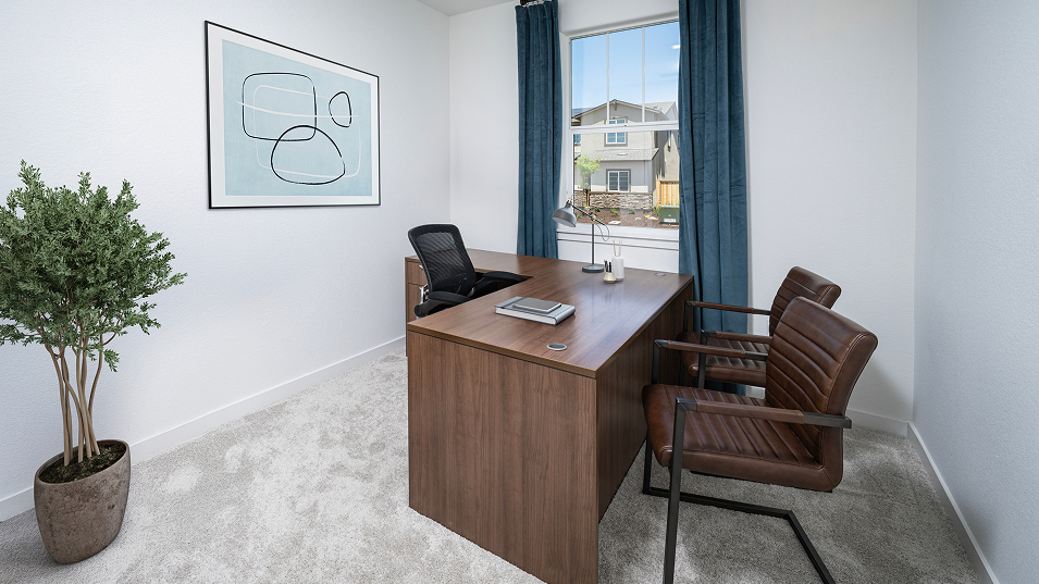 071525 Azure The Preserve Res2612 Bed5 F1