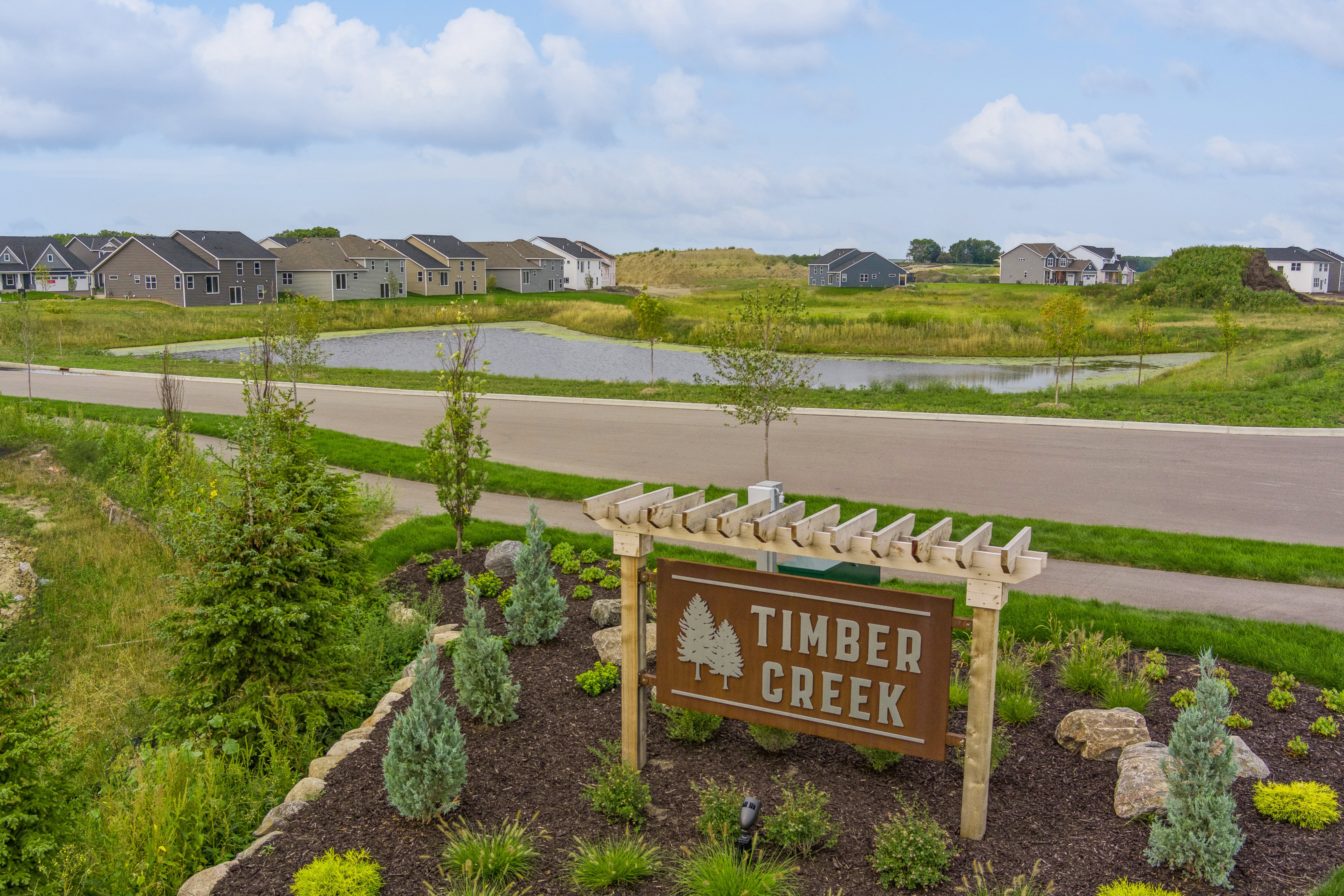 Timber Creek Aerial 2of10 (1)