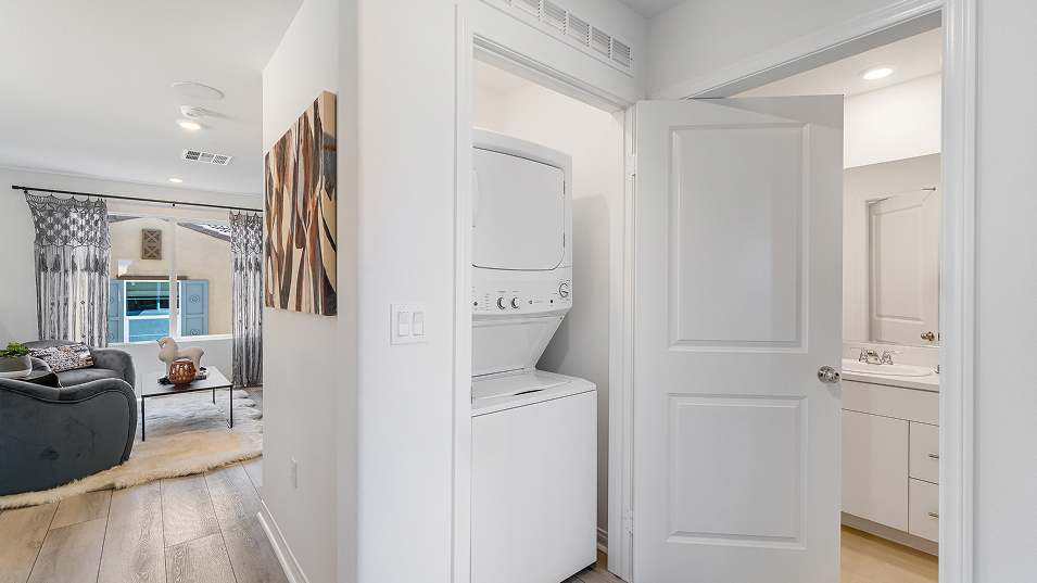 061625 Tailwind Renaissance Res1 Laundry F2