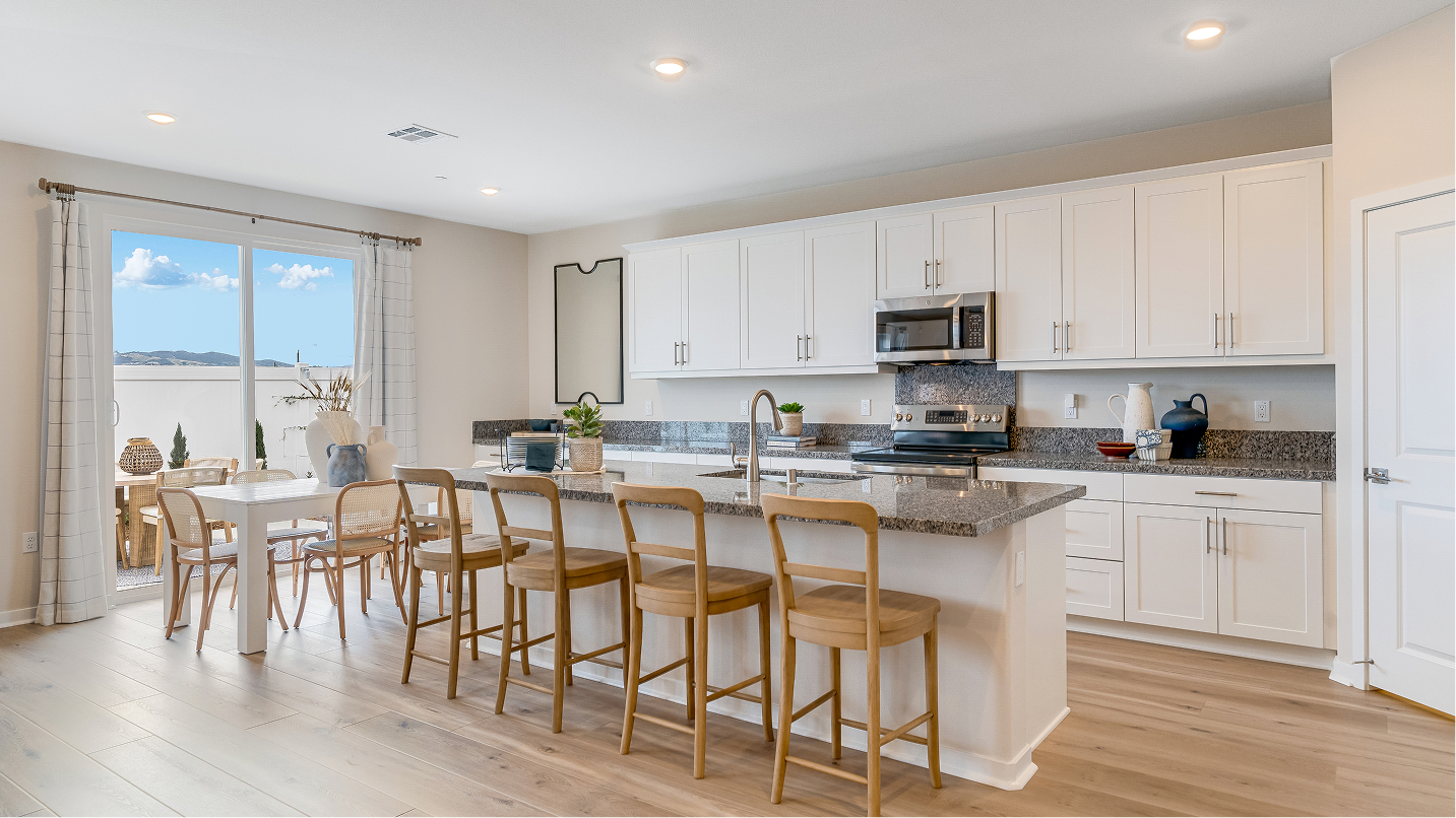 Quartz Trail Res1 Kitchen 2of6 F1