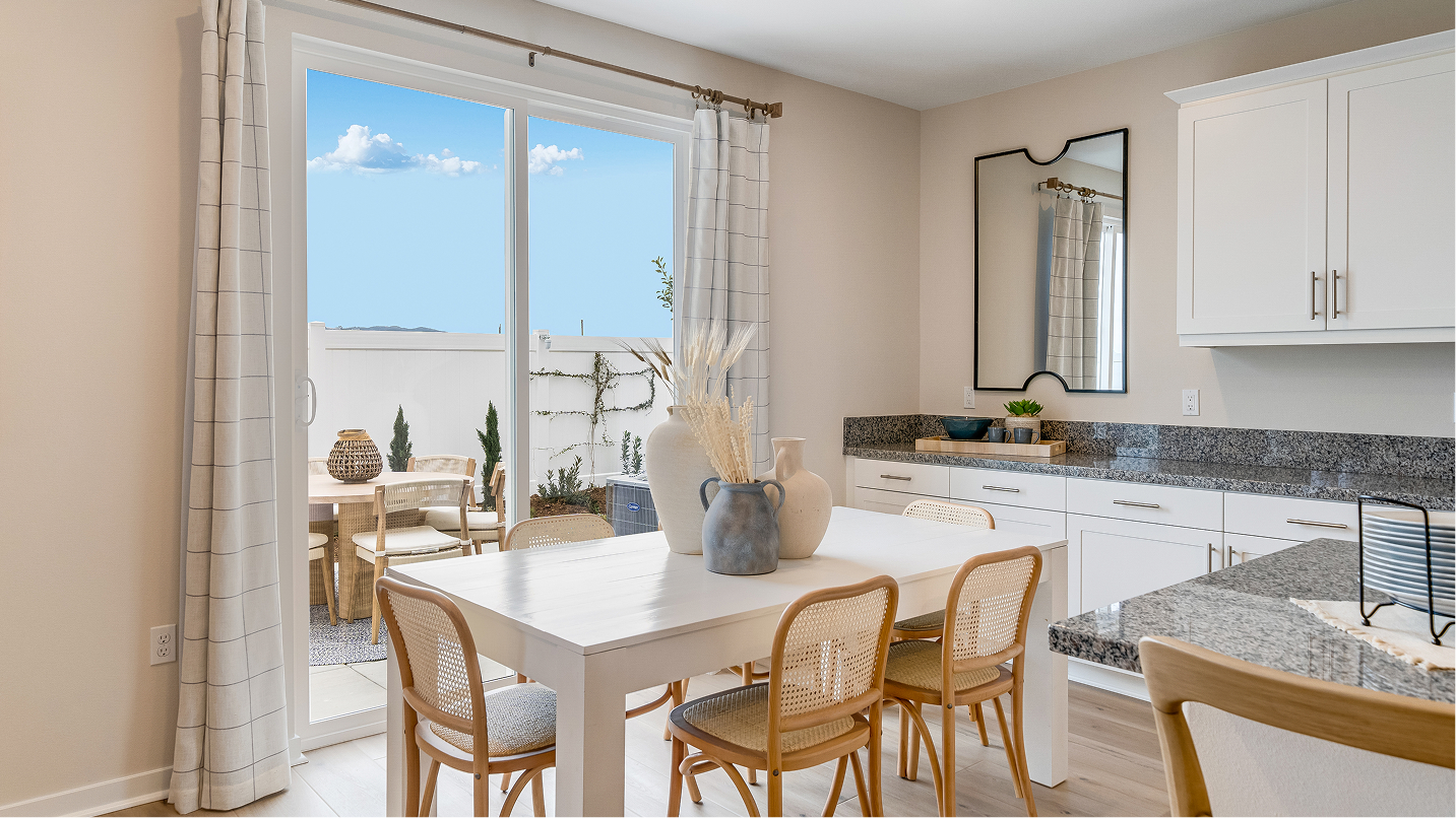 Quartz Trail Res1 Kitchen 3of6 F1