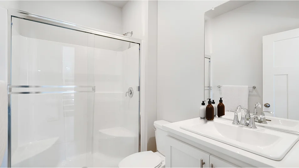 2363 Judith Bath3 F1