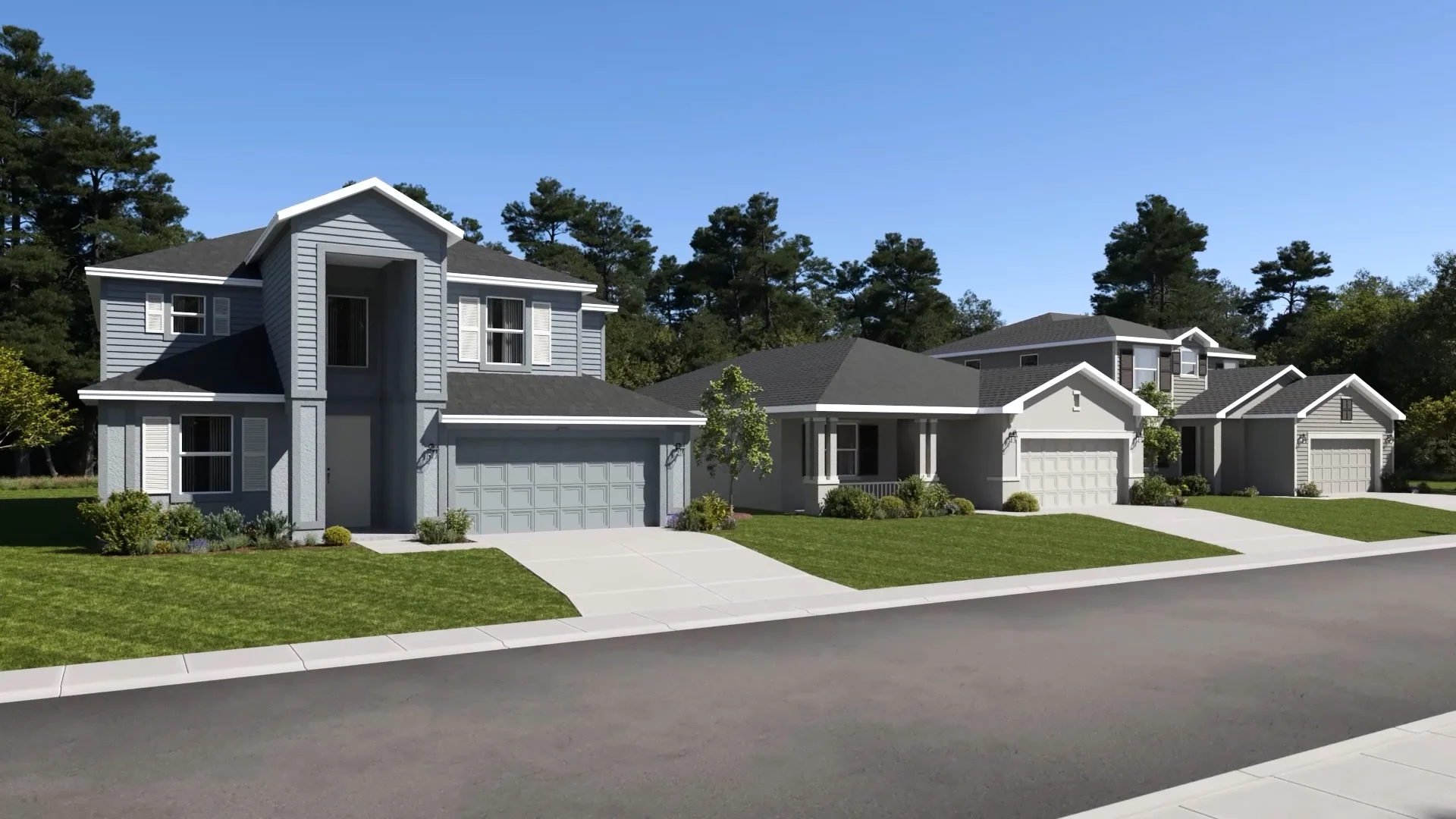 48146 Lennar Turnleaf CP 1