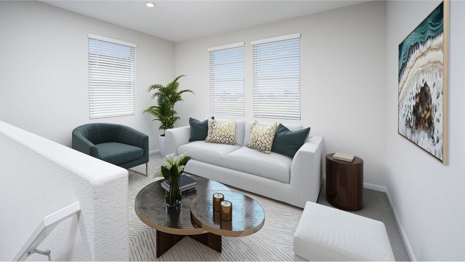 Residence 2612 Loft