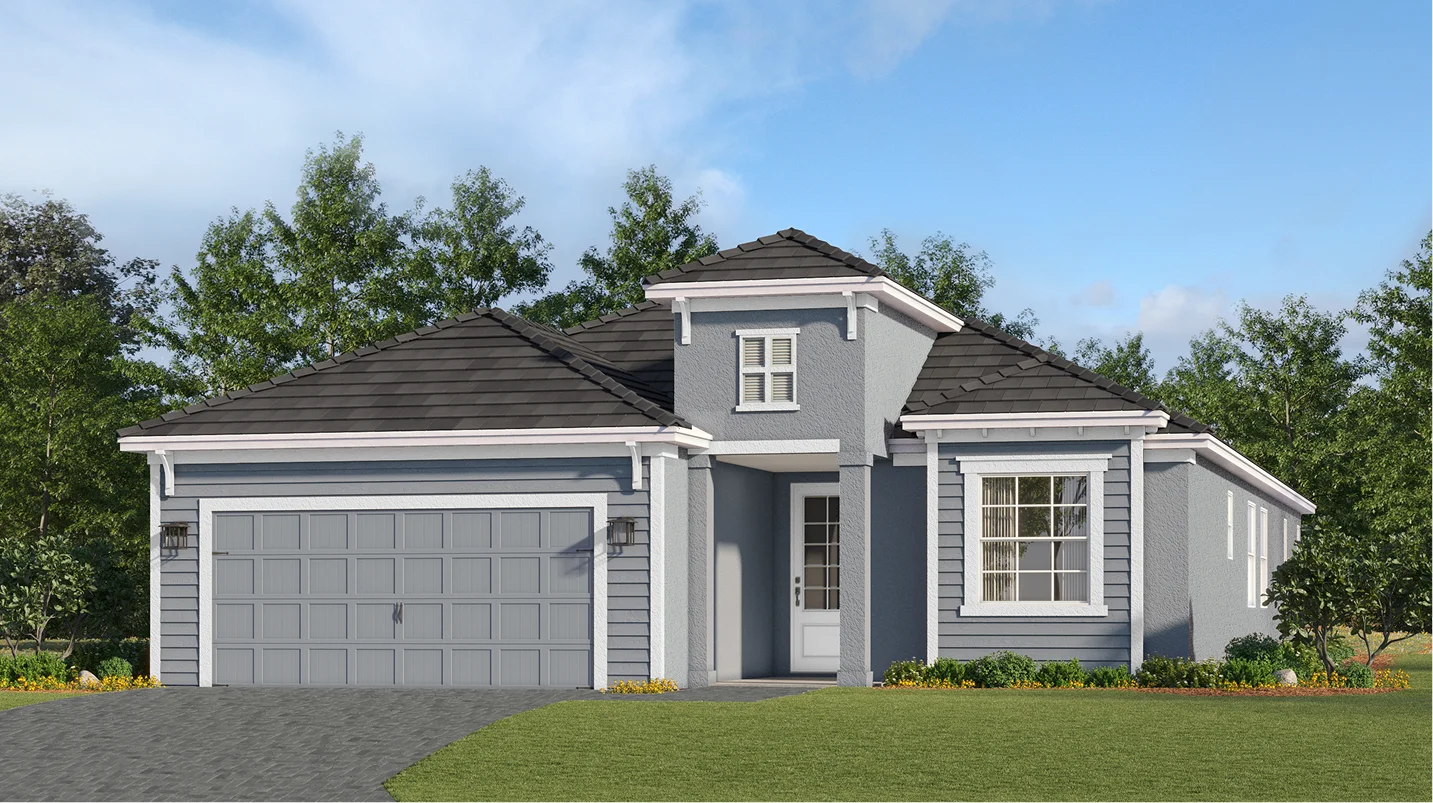 2246 Sandy Key Isabella D