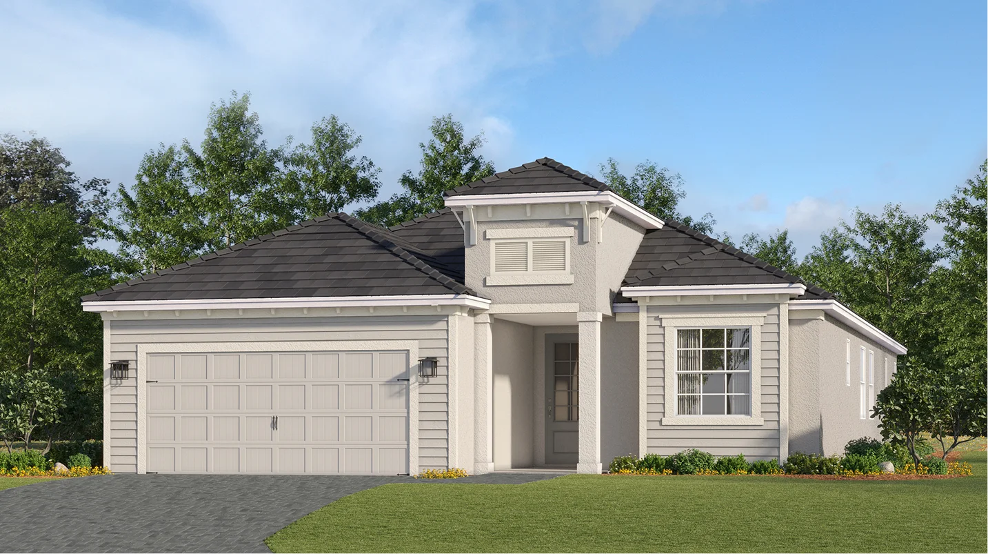 2246 Sandy Key Isabella E