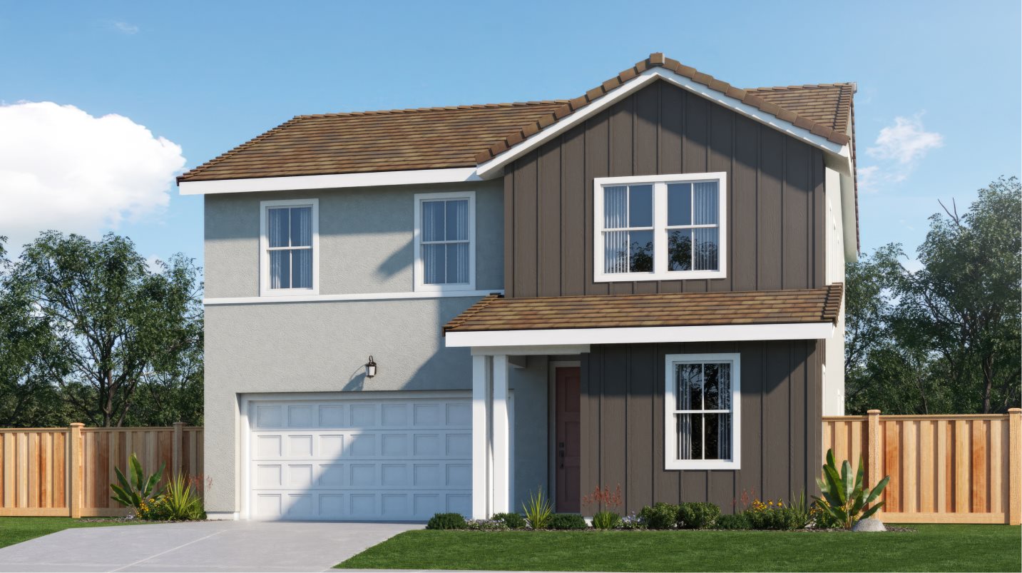 Driftway Res 2 Modern Farmhouse