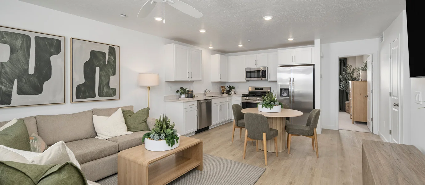1573 Pendelton Great F1