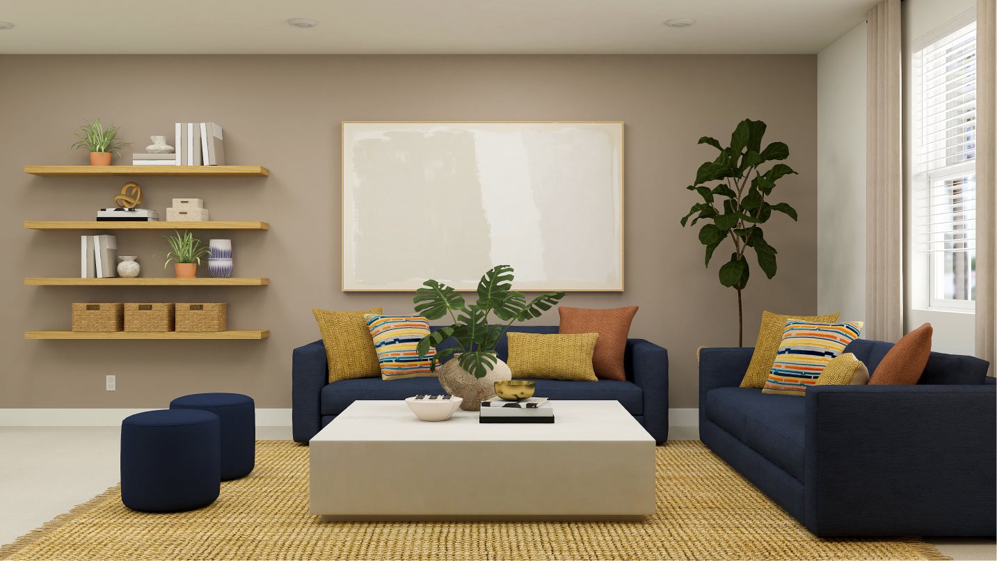 Residence 4 Loft