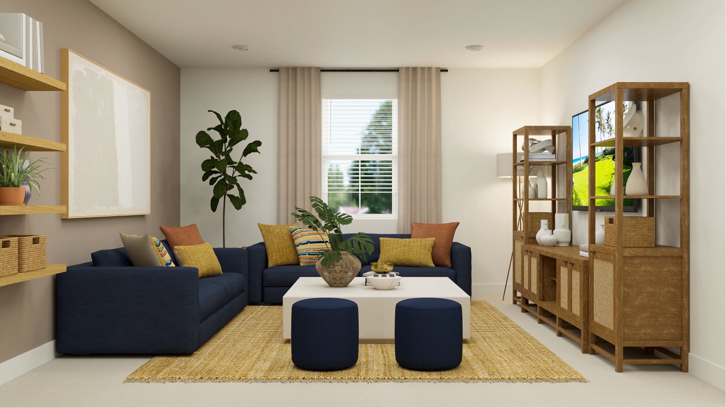 Residence 4 Loft