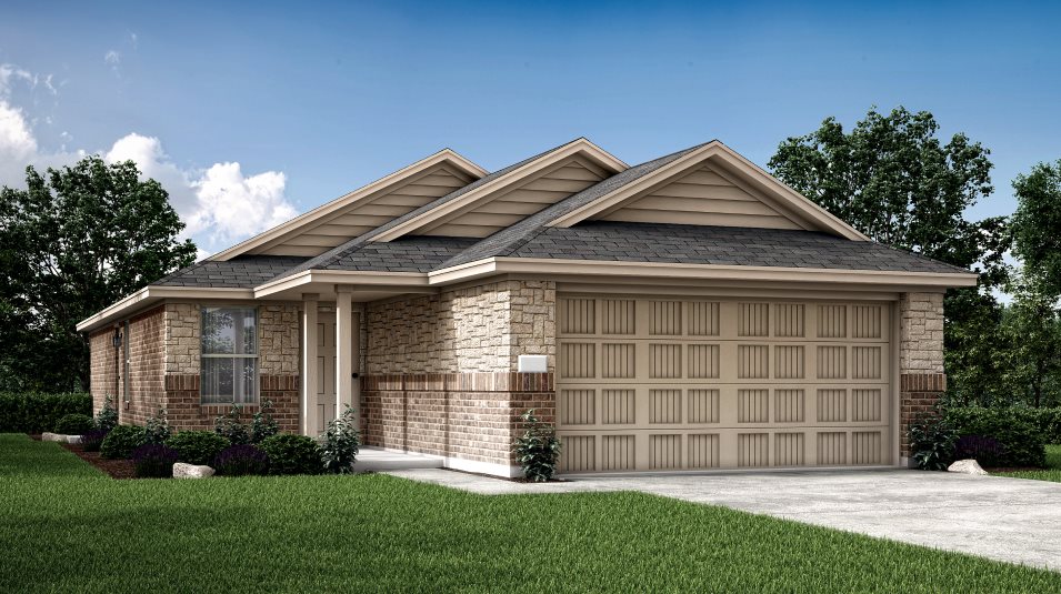 Windhaven II Exterior D