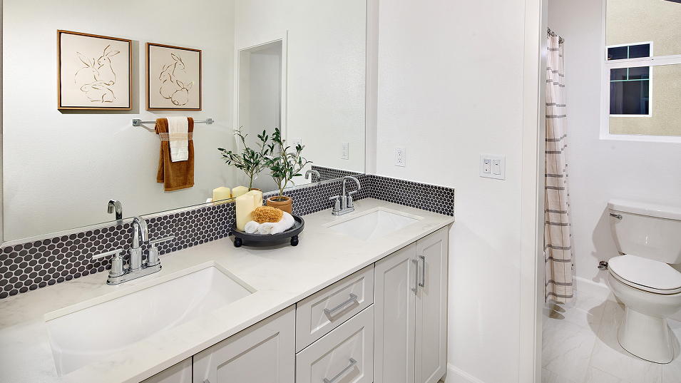 Cypress North River Farms Res2 Bath2 F2
