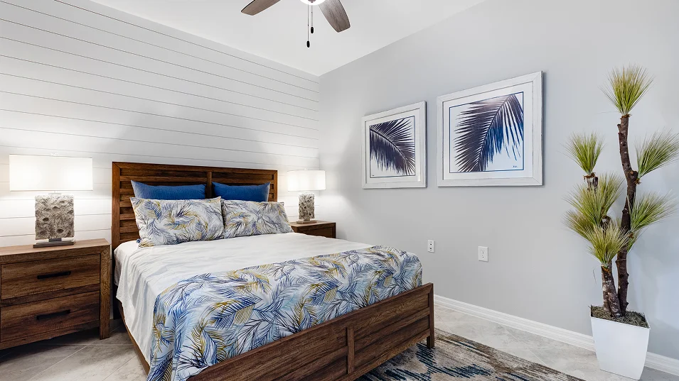 88 Diangelo II Bed2 Base2 7 24 25