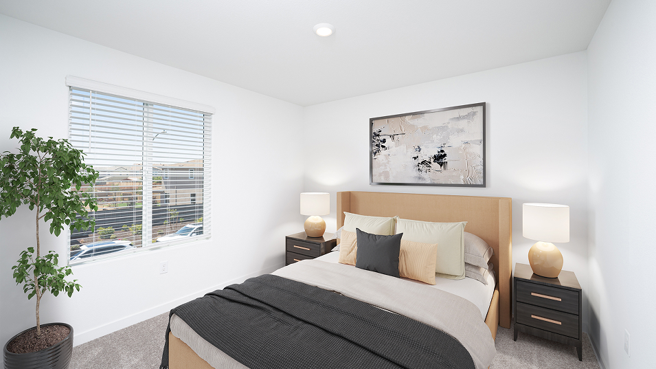 Aqua The Preserve Goodall Bed3 F2