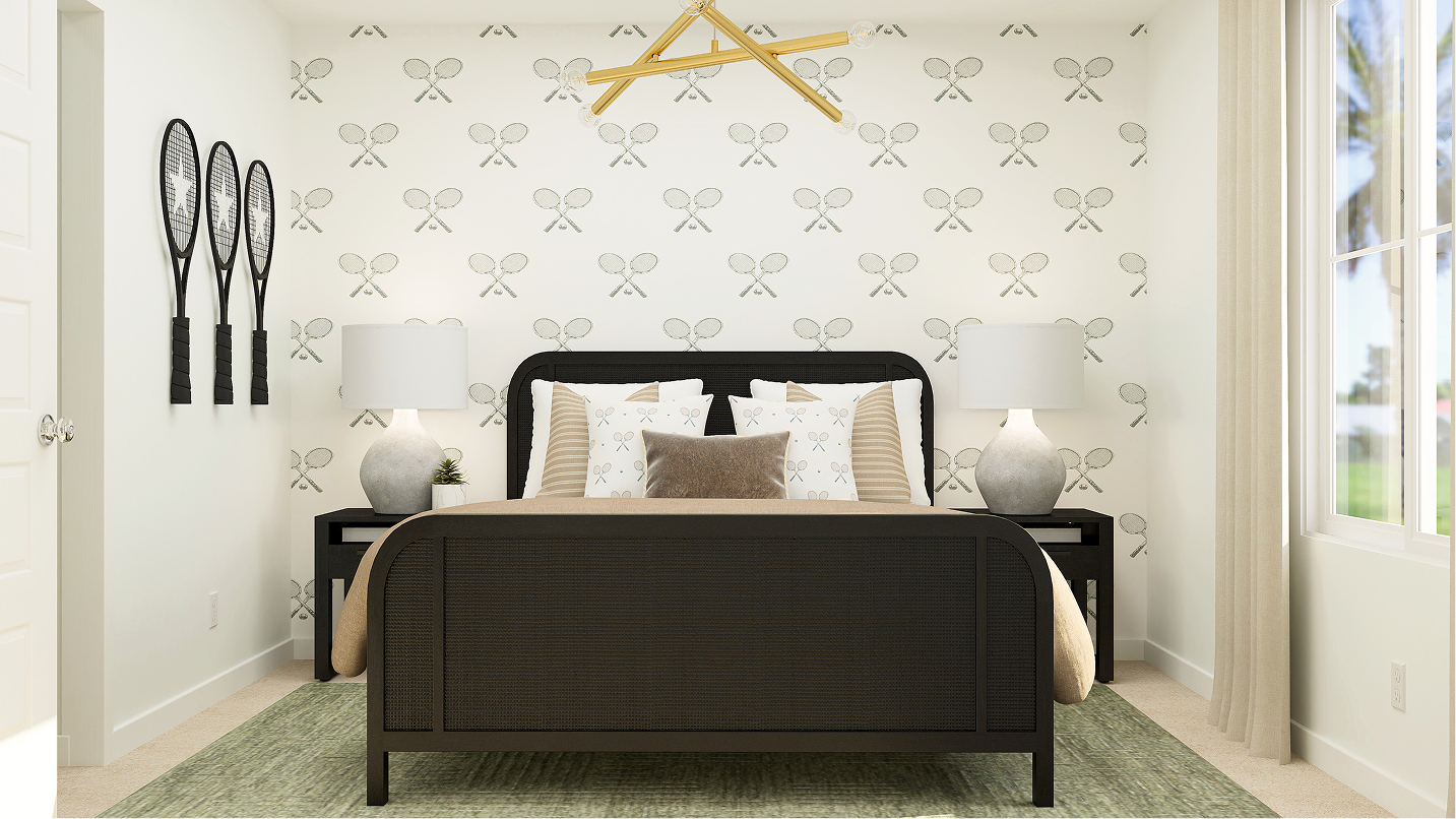 Skylark Northpoint Goodall Bed3 F2