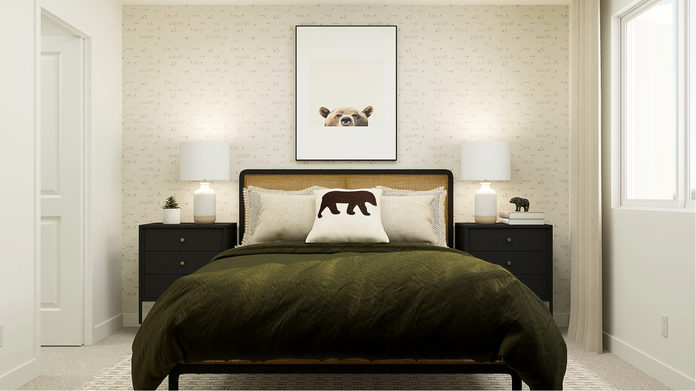 2698 Yosemite Bed3 1of2 F2 Base3 041125